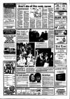 Bury Free Press Friday 05 February 1982 Page 11