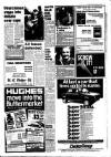 Bury Free Press Friday 05 February 1982 Page 13