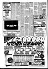 Bury Free Press Friday 05 February 1982 Page 14