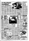 Bury Free Press Friday 05 February 1982 Page 15