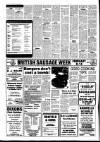 Bury Free Press Friday 05 February 1982 Page 16
