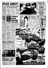 Bury Free Press Friday 05 February 1982 Page 17