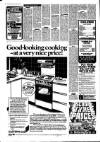 Bury Free Press Friday 05 February 1982 Page 18
