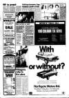 Bury Free Press Friday 05 February 1982 Page 19