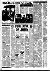 Bury Free Press Friday 05 February 1982 Page 36
