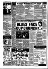 Bury Free Press Friday 05 February 1982 Page 39