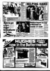 Bury Free Press Friday 12 February 1982 Page 2