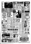 Bury Free Press Friday 12 February 1982 Page 3