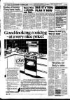 Bury Free Press Friday 12 February 1982 Page 4