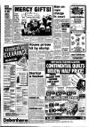 Bury Free Press Friday 12 February 1982 Page 5