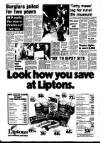 Bury Free Press Friday 12 February 1982 Page 6