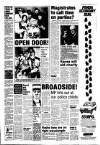 Bury Free Press Friday 12 February 1982 Page 7