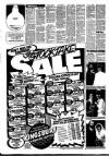 Bury Free Press Friday 12 February 1982 Page 8