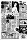 Bury Free Press Friday 12 February 1982 Page 9