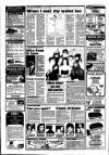 Bury Free Press Friday 12 February 1982 Page 11