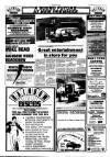 Bury Free Press Friday 12 February 1982 Page 13