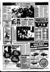 Bury Free Press Friday 12 February 1982 Page 14
