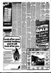 Bury Free Press Friday 12 February 1982 Page 18