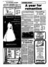 Bury Free Press Friday 12 February 1982 Page 19