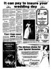Bury Free Press Friday 12 February 1982 Page 20