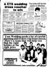 Bury Free Press Friday 12 February 1982 Page 21