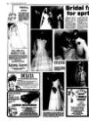 Bury Free Press Friday 12 February 1982 Page 23