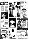 Bury Free Press Friday 12 February 1982 Page 24