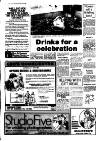Bury Free Press Friday 12 February 1982 Page 25