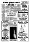 Bury Free Press Friday 12 February 1982 Page 26