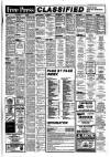 Bury Free Press Friday 12 February 1982 Page 27