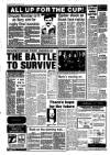 Bury Free Press Friday 12 February 1982 Page 44