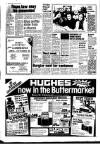 Bury Free Press Friday 19 February 1982 Page 2