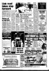 Bury Free Press Friday 19 February 1982 Page 3