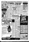 Bury Free Press Friday 19 February 1982 Page 4