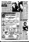 Bury Free Press Friday 19 February 1982 Page 6