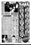 Bury Free Press Friday 19 February 1982 Page 7