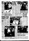 Bury Free Press Friday 19 February 1982 Page 8