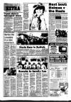 Bury Free Press Friday 19 February 1982 Page 9