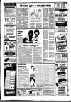 Bury Free Press Friday 19 February 1982 Page 11