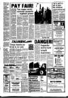 Bury Free Press Friday 19 February 1982 Page 13