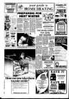 Bury Free Press Friday 19 February 1982 Page 14