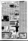 Bury Free Press Friday 19 February 1982 Page 15