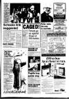 Bury Free Press Friday 19 February 1982 Page 17