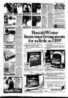 Bury Free Press Friday 19 February 1982 Page 19
