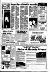 Bury Free Press Friday 26 February 1982 Page 3
