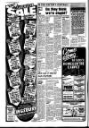 Bury Free Press Friday 26 February 1982 Page 4