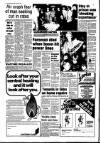 Bury Free Press Friday 26 February 1982 Page 6