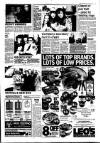 Bury Free Press Friday 26 February 1982 Page 7