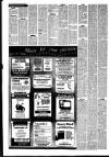 Bury Free Press Friday 26 February 1982 Page 8