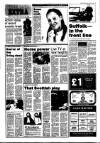 Bury Free Press Friday 26 February 1982 Page 9